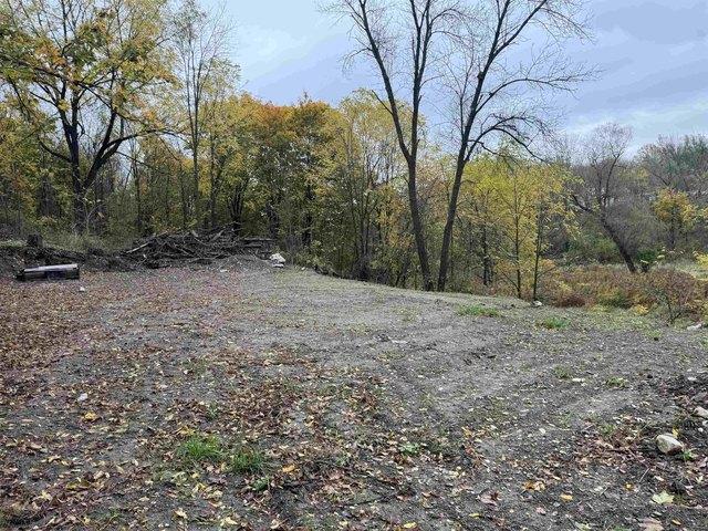 Land for sale in Vergennes, Addison County