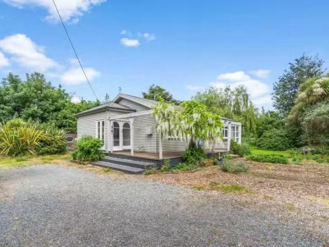 House for sale in Oxford, Canterbury