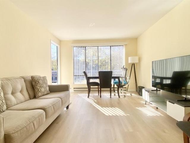 Condo for sale in Emeryville, California