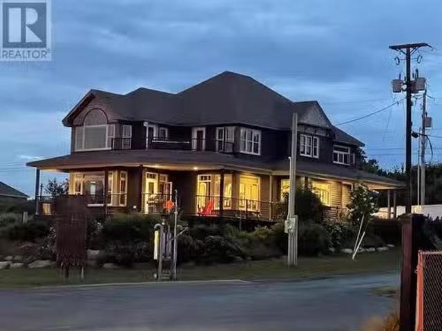 House for sale in Manuels, Newfoundland And Labrador