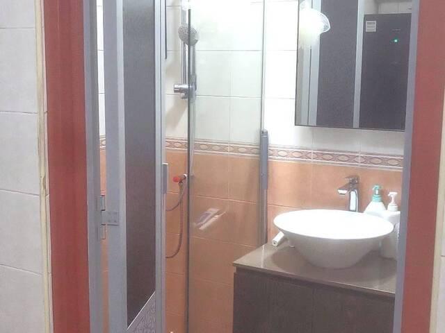 Room for rent in Yew Tee, Singapore