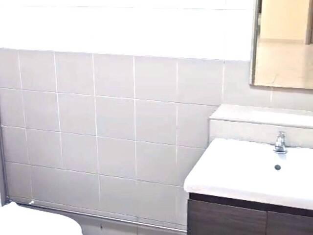 Room for rent in 23 North West