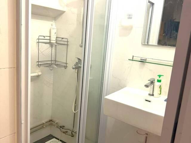 Room for rent in Bishan