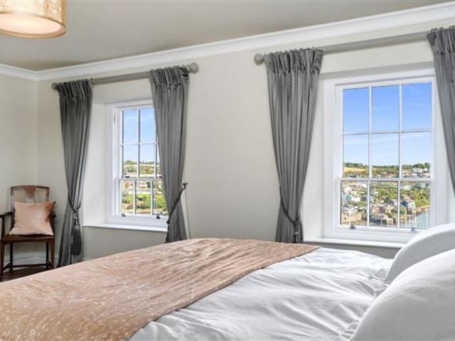 Detached House for sale