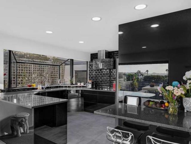 House for sale in Howick