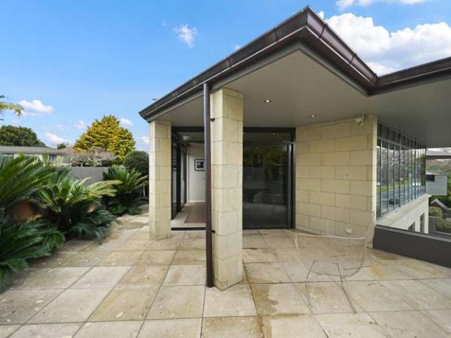 Townhouse for sale in Hamilton, Waikato