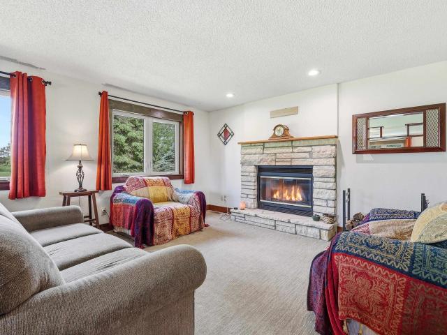 House for sale in Galena, Illinois