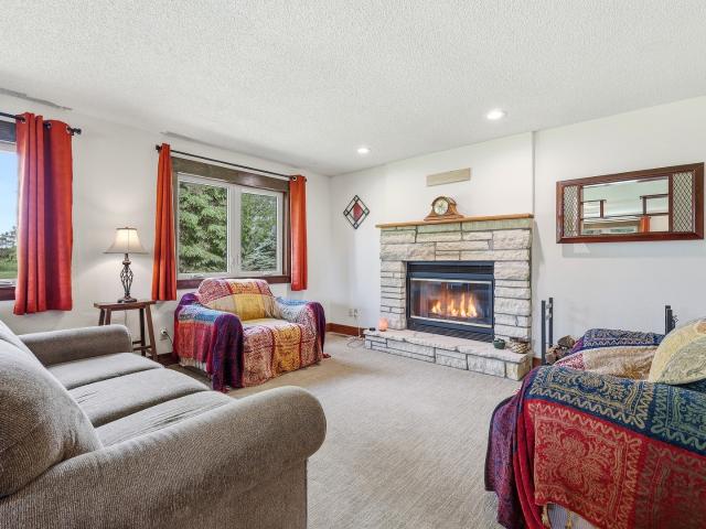 House for sale in Galena, Illinois