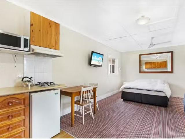 Apartment for rent in Mid North Coast Msc, New South Wales