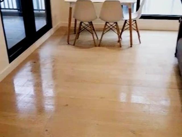 Apartment for rent in Clayton, Melbourne