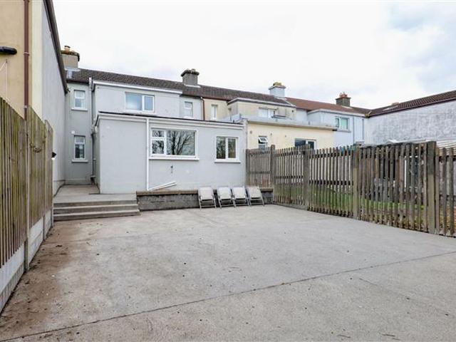 Terraced House for sale in Adare, South Tipperary