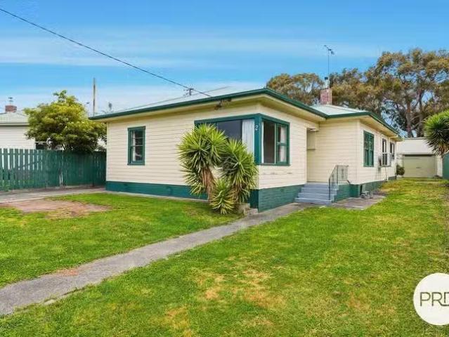 House for rent in Hobart, Tasmania