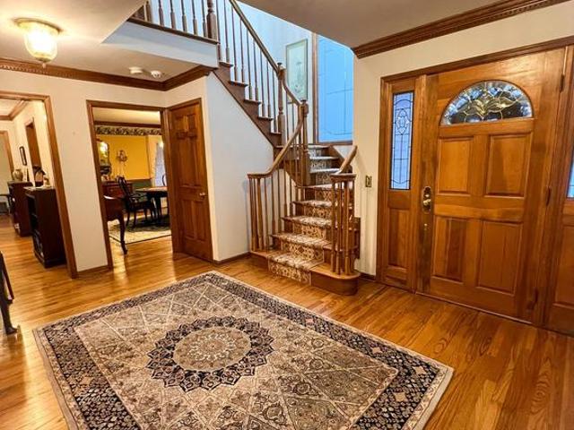 House for sale in Neshanic Station, New Jersey
