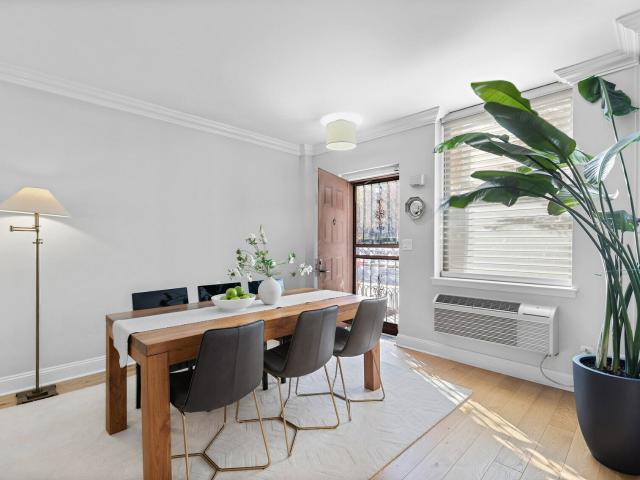 Condo for rent in Hoboken