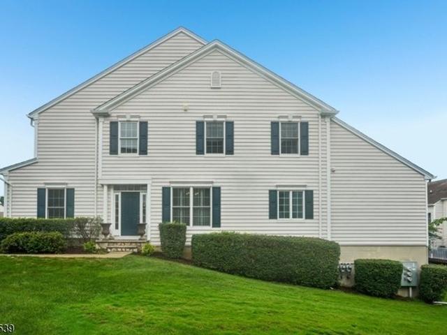 Townhouse for sale in Passaic, New Jersey
