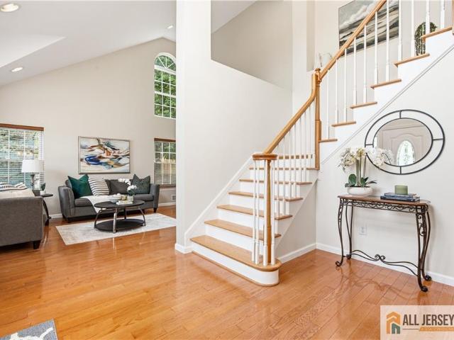 House for sale in South River, New Jersey