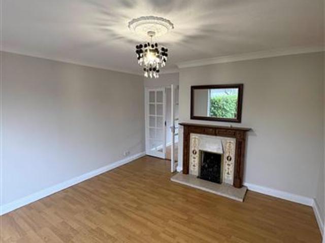 Detached House for sale in Blanchardstown, North Tipperary