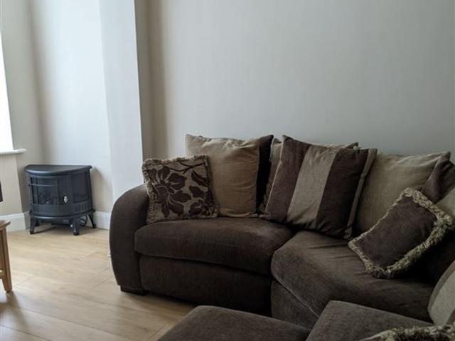 House to rent in Blanchardstown, North Tipperary