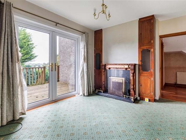 Detached House for sale in Lakeland Dairies, Monaghan Municipal District