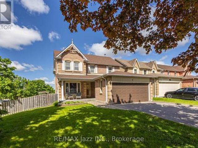 House for sale in Durham, Ontario