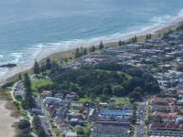 House for rent in Bay Of Plenty