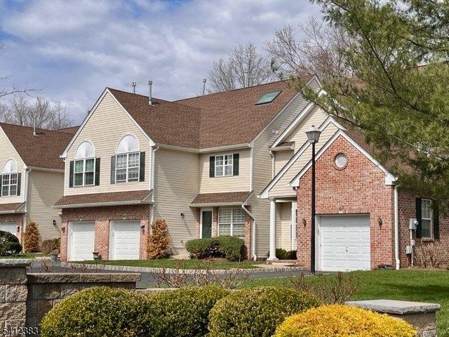 Condo for sale in Millington, New Jersey