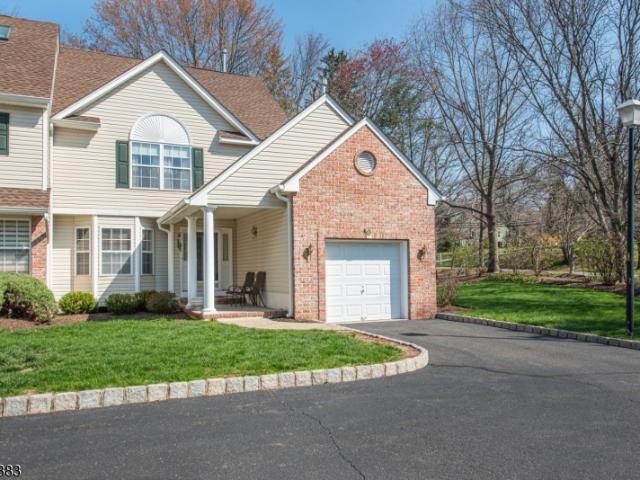 Property for sale in Millington, New Jersey