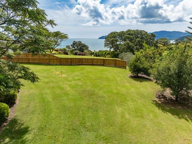 Land for sale in Fairburn, Northland
