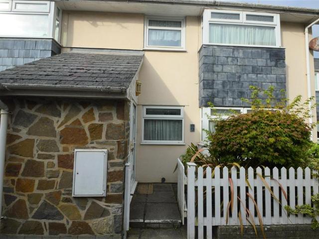 House for rent in Llanblethian, Cowbridge