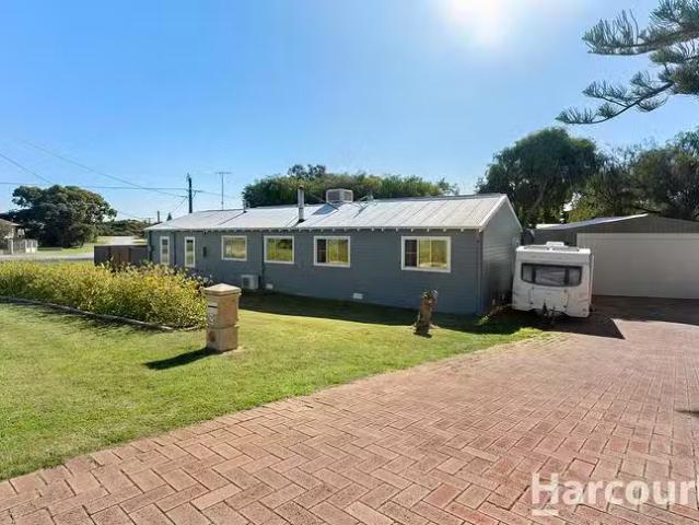 House for rent in Wyongah, New South Wales
