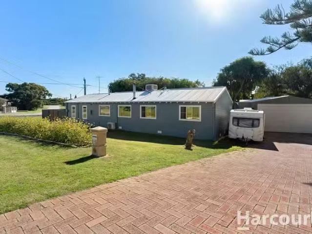 House for rent in Parklands, Western Australia