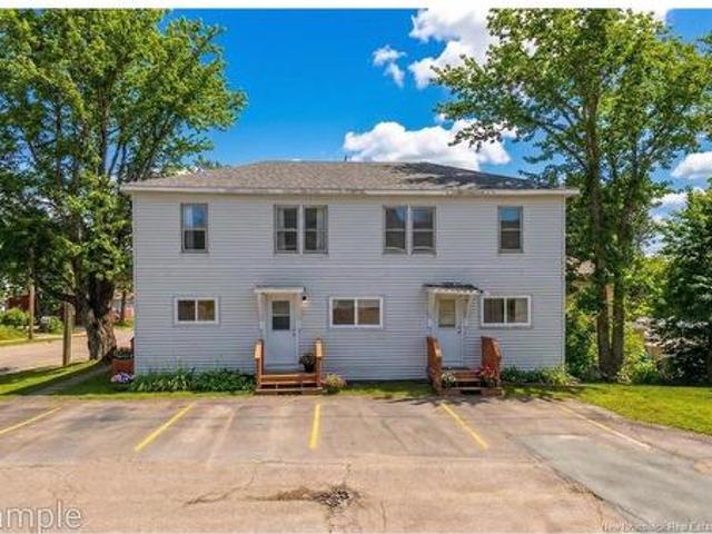 House for sale in Westmorland, New Brunswick