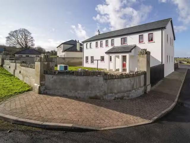 House to rent