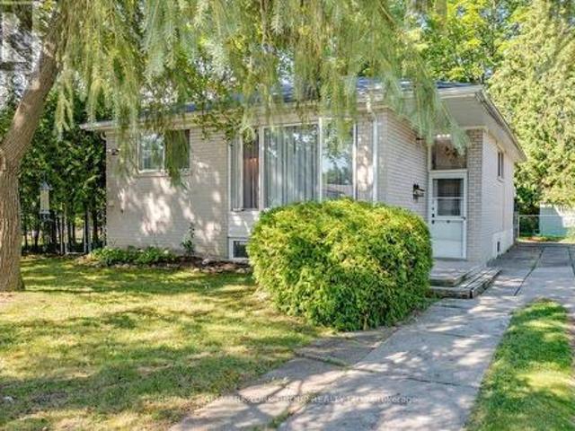 House for sale in York, Ontario