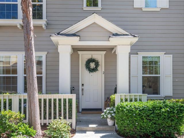 Condo for sale in Ladera Ranch, California