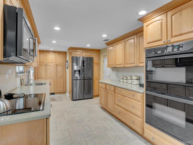 House for sale in Huntington, New York