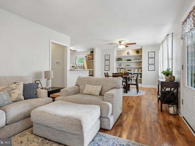 House for sale in Somerdale, New Jersey