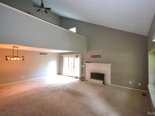 Condo for sale in Dearborn Condo for sale in Dearborn