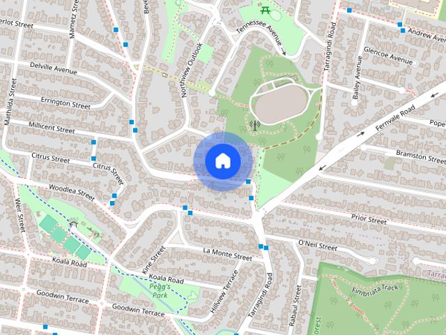 House for rent in Moorooka, Greater Brisbane
