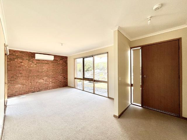House for rent in Geelong, Victoria