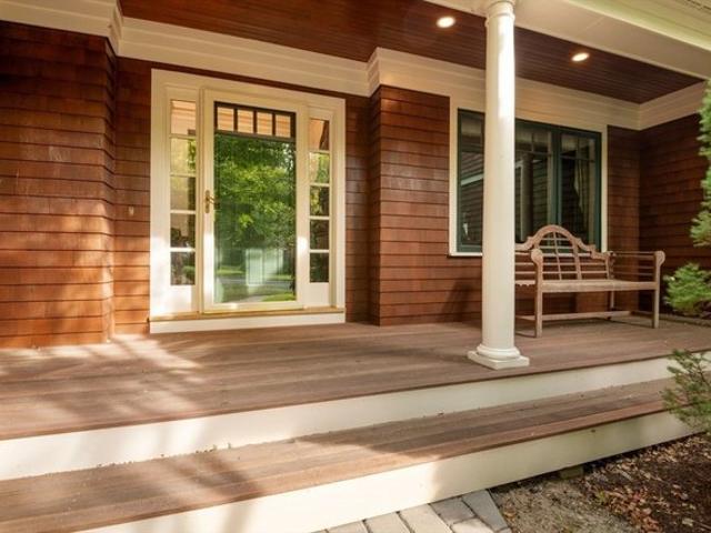 Condo for sale in Hingham, Massachusetts