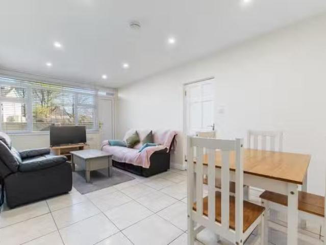 Apartment to rent