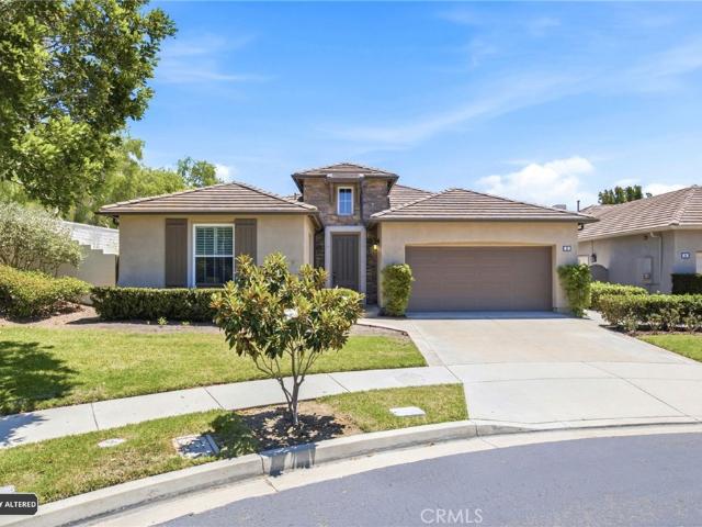 House for sale in San Clemente, California