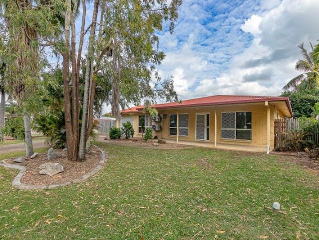 House for rent in Townsville, Queensland