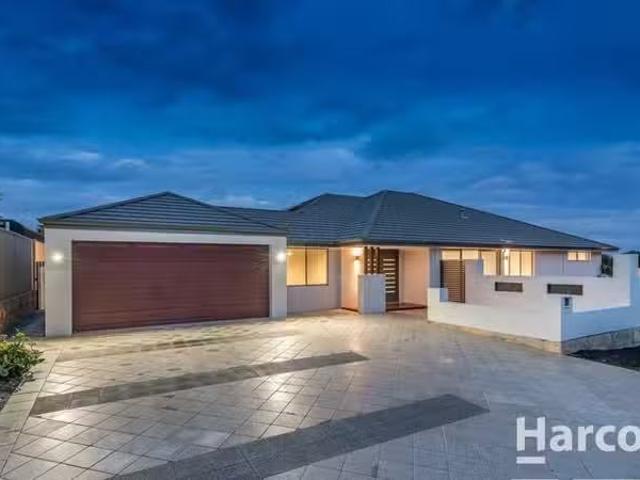 House for rent in Butler, The District Council of Tumby Bay