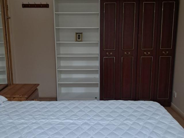 Room for rent in Marsh Farm, Luton