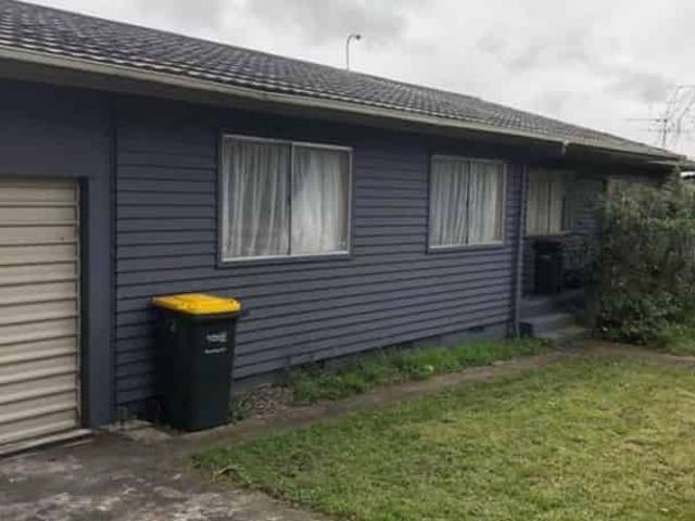 House for rent in Howick, Oroua County