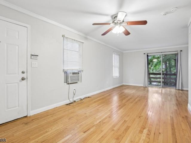 Townhouse for sale in Morristown, New Jersey