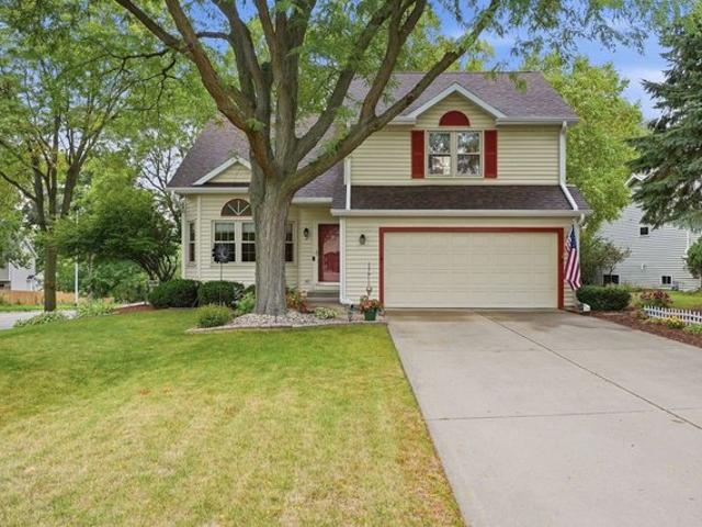 House for sale in Madison, Dane County