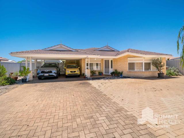 House for sale in Eaton, Western Australia